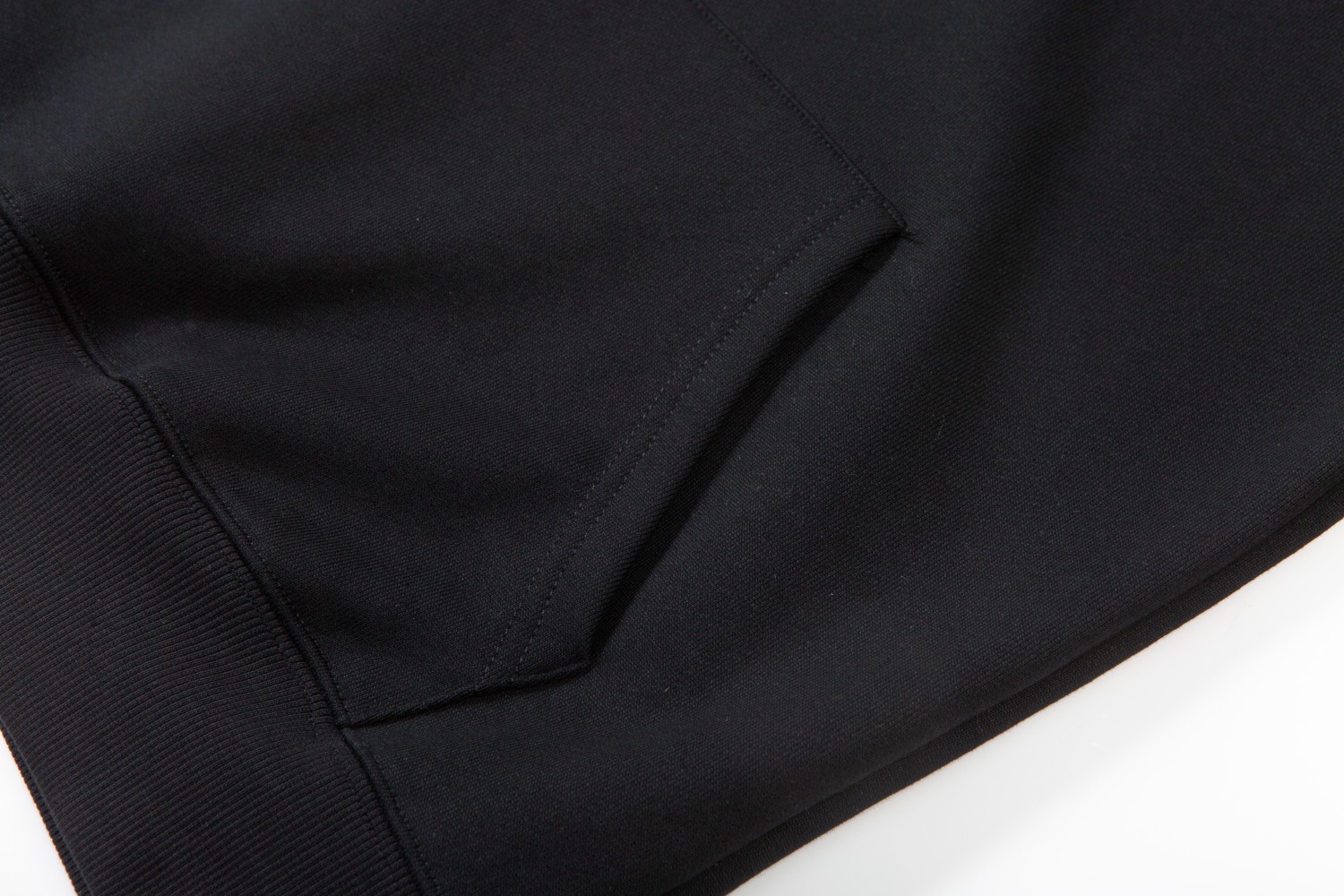 Cheap Dior Hoodies for Men in 219131, $55 USD- [IB219131] - Replica Dior Hoodies for Men