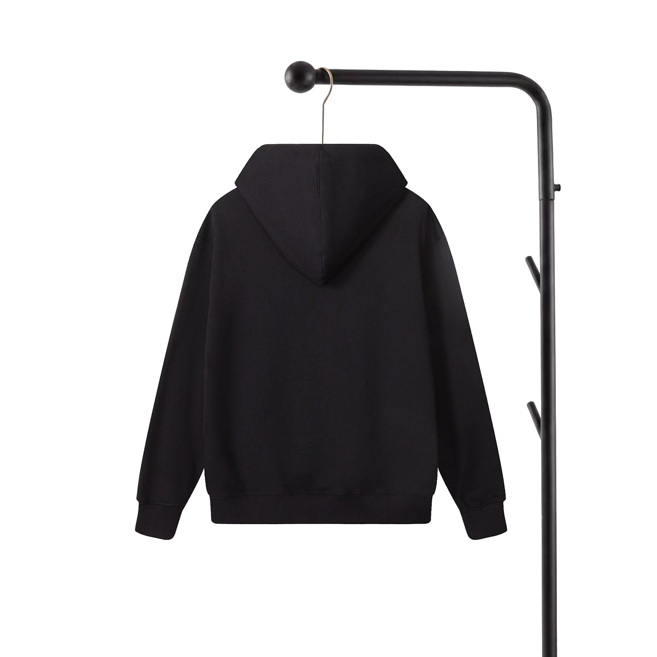 Cheap Dior Hoodies for Men in 219131, $55 USD- [IB219131] - Replica Dior Hoodies for Men