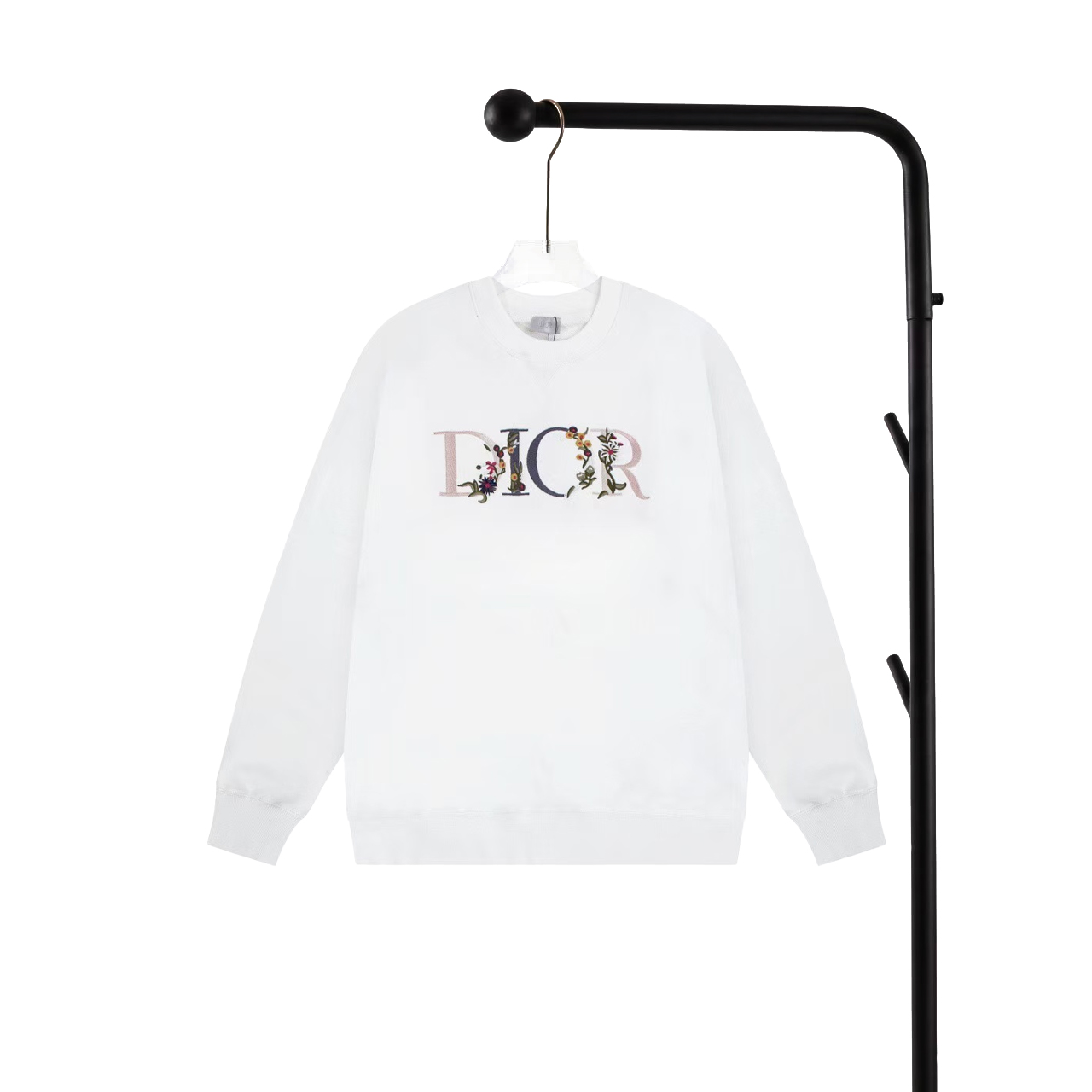 Cheap Dior Hoodies for Men in 219132, $50 USD- [IB219132] - Replica Dior Hoodies for Men