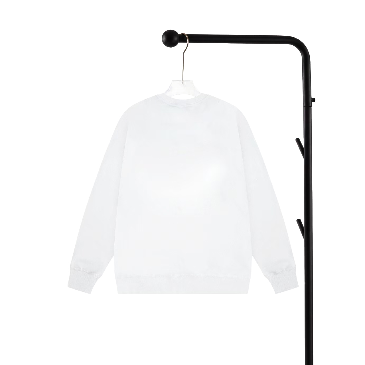 Cheap Dior Hoodies for Men in 219132, $50 USD- [IB219132] - Replica Dior Hoodies for Men