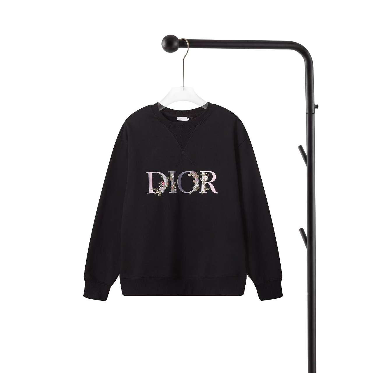 Cheap Dior Hoodies for Men in 219133, $50 USD- [IB219133] - Replica Dior Hoodies for Men