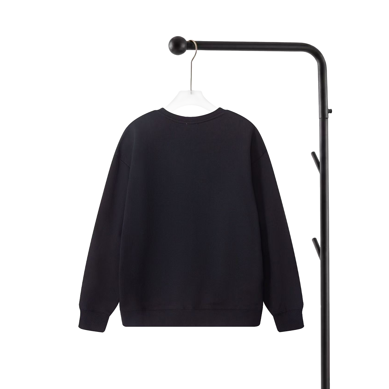 Cheap Dior Hoodies for Men in 219133, $50 USD- [IB219133] - Replica Dior Hoodies for Men