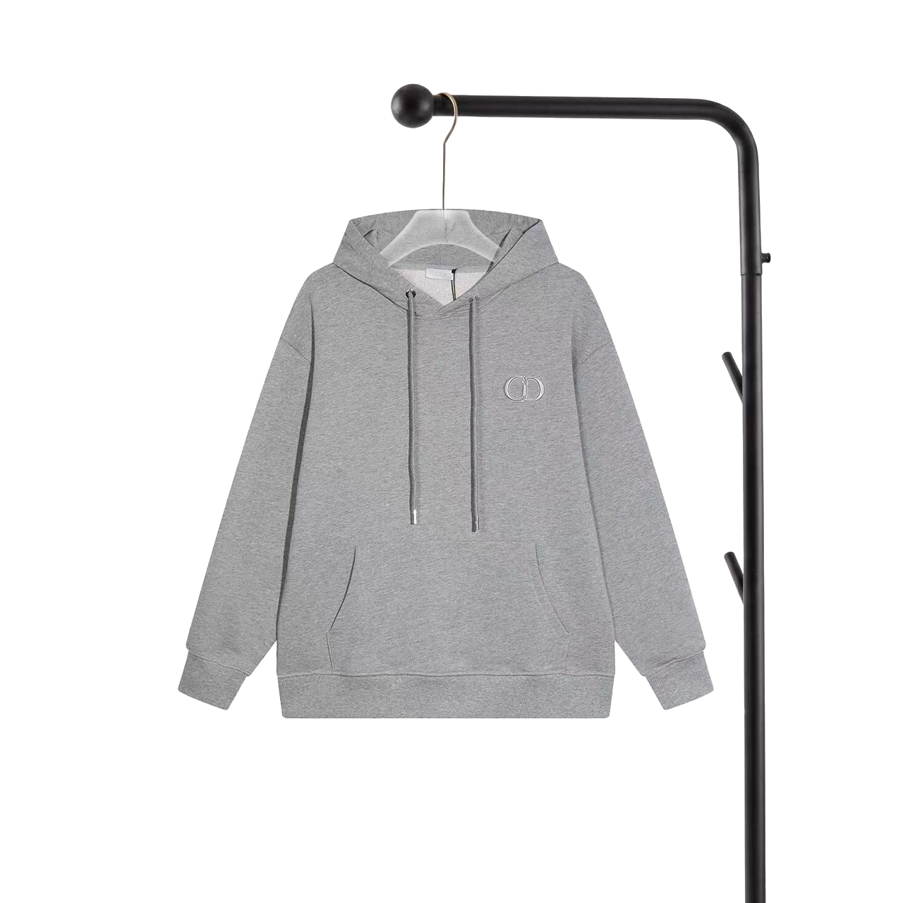 Cheap Dior Hoodies for Men in 219134, $50 USD- [IB219134] - Replica Dior Hoodies for Men