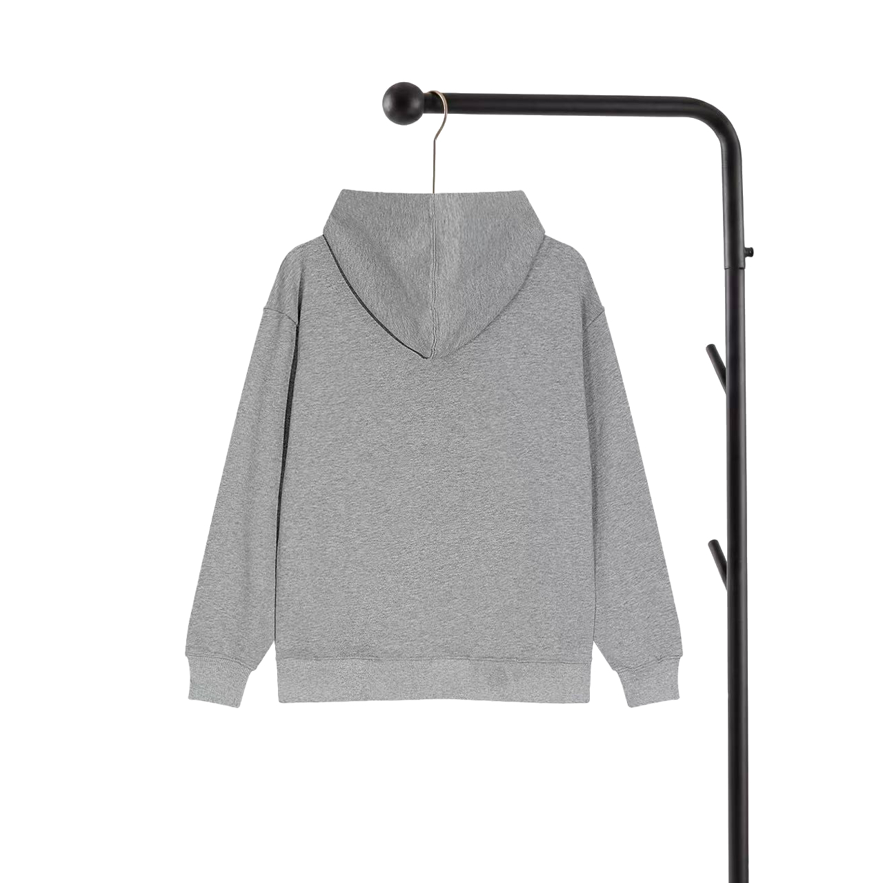 Cheap Dior Hoodies for Men in 219134, $50 USD- [IB219134] - Replica Dior Hoodies for Men