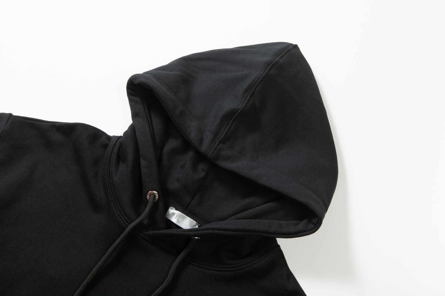 Cheap Dior Hoodies for Men in 219135, $50 USD- [IB219135] - Replica Dior Hoodies for Men