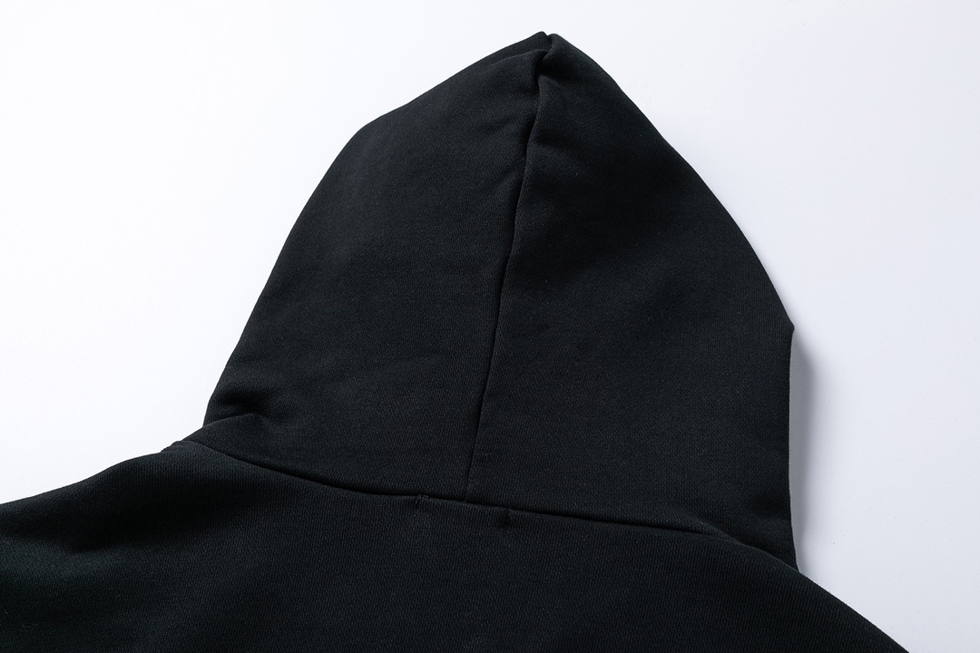 Cheap Dior Hoodies for Men in 219136, $50 USD- [IB219136] - Replica Dior Hoodies for Men