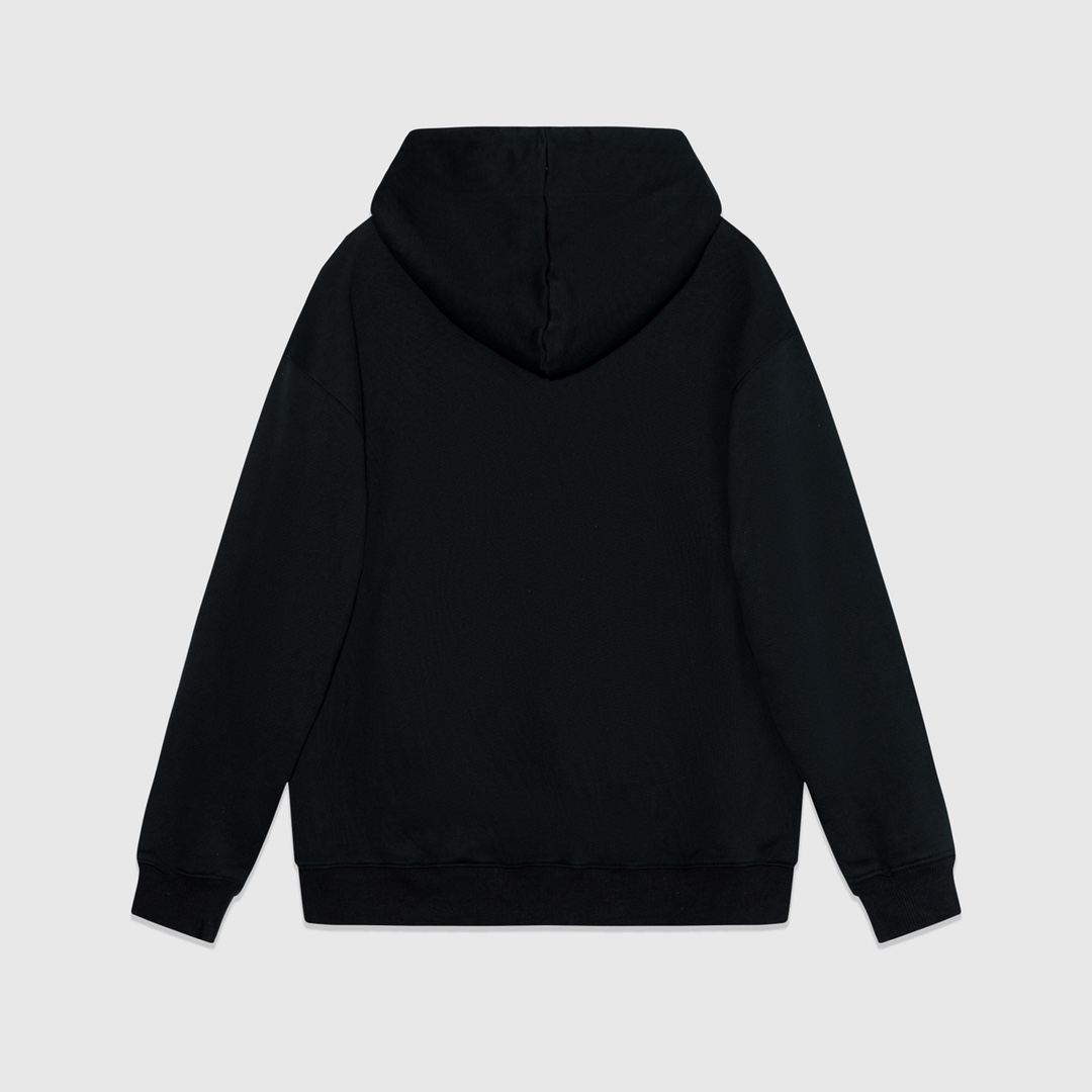 Cheap Dior Hoodies for Men in 219136, $50 USD- [IB219136] - Replica Dior Hoodies for Men