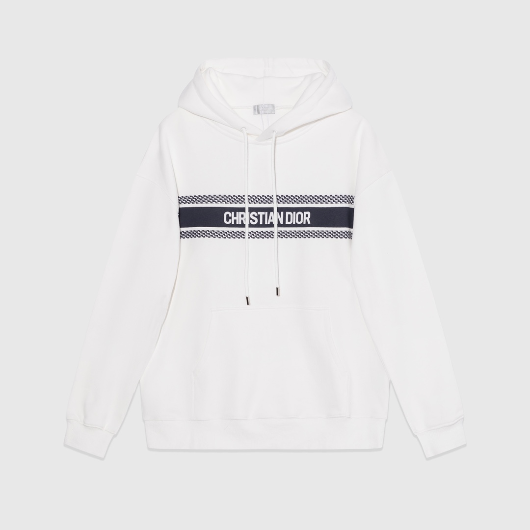 Cheap Dior Hoodies for Men in 219137, $50 USD- [IB219137] - Replica Dior Hoodies for Men
