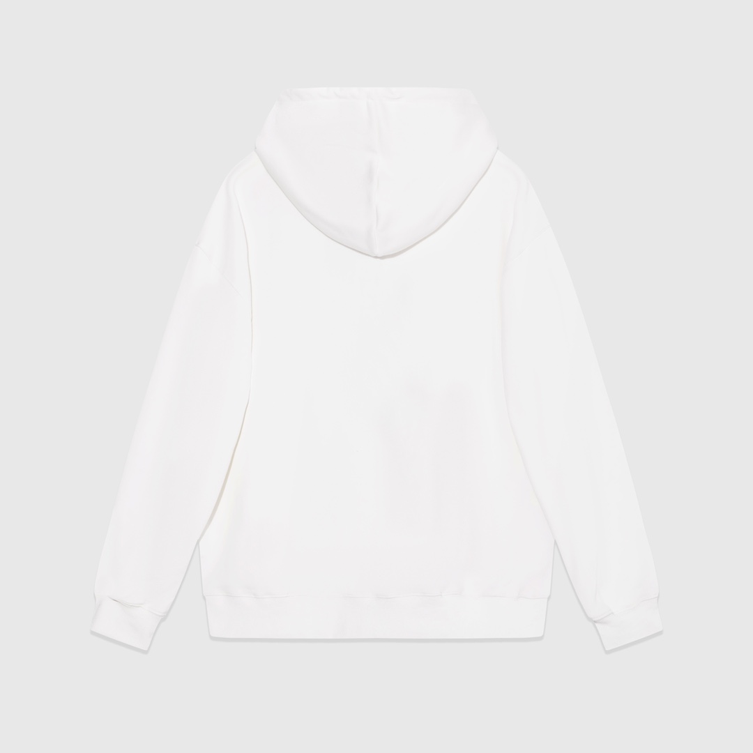 Cheap Dior Hoodies for Men in 219137, $50 USD- [IB219137] - Replica Dior Hoodies for Men