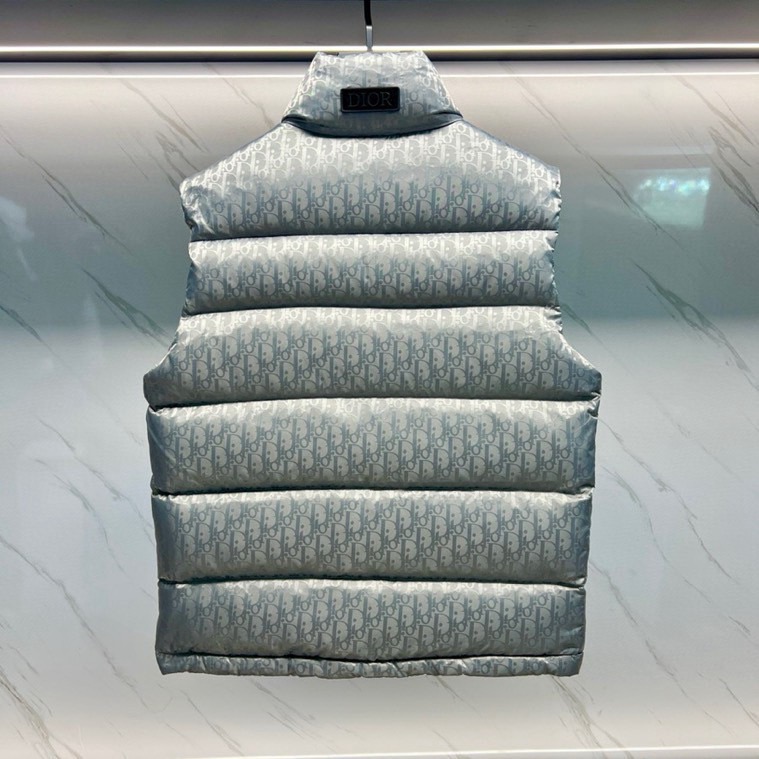 Cheap Dior Jackets in 219139, $90 USD- [IB219139] - Replica Dior Jackets