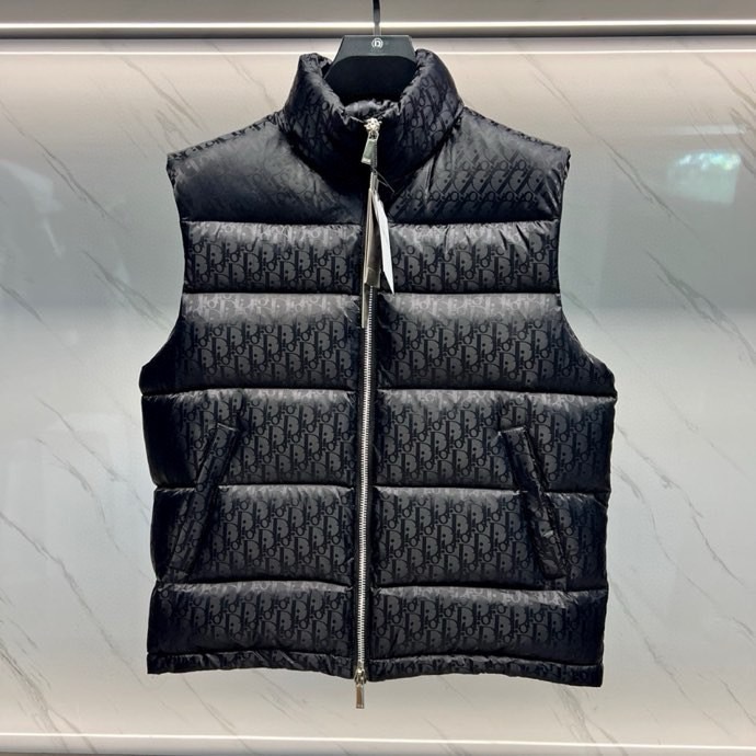 Cheap Dior Jackets in 219141, $90 USD- [IB219141] - Replica Dior Jackets