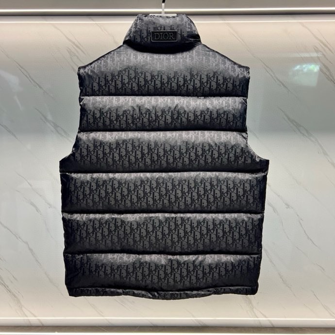 Cheap Dior Jackets in 219141, $90 USD- [IB219141] - Replica Dior Jackets