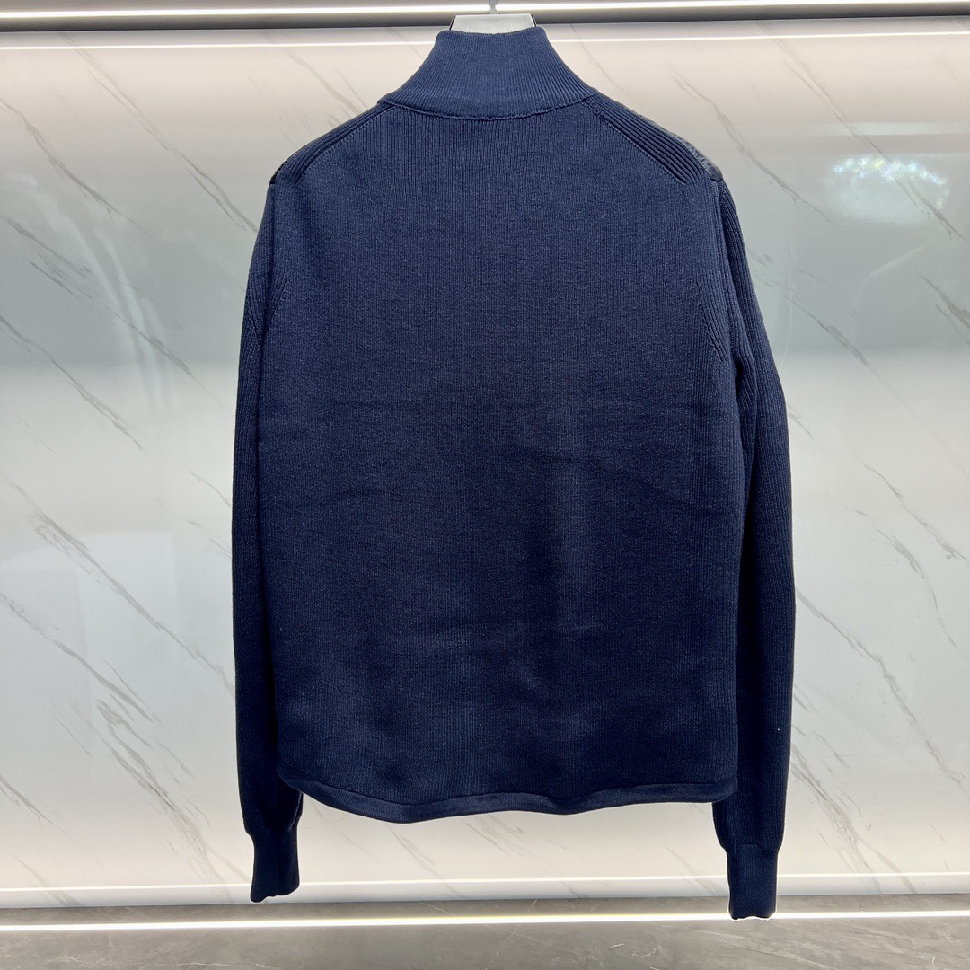 Cheap Dior Jackets in 219146, $105 USD- [IB219146] - Replica Dior Jackets
