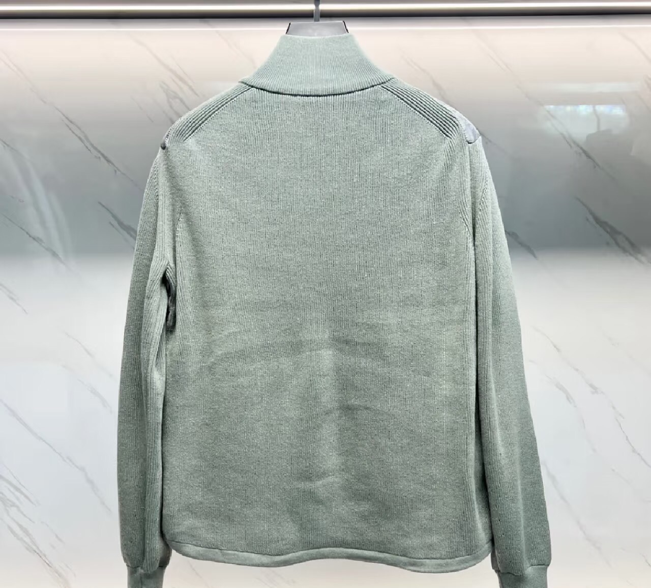 Cheap Dior Jackets in 219147, $105 USD- [IB219147] - Replica Dior Jackets
