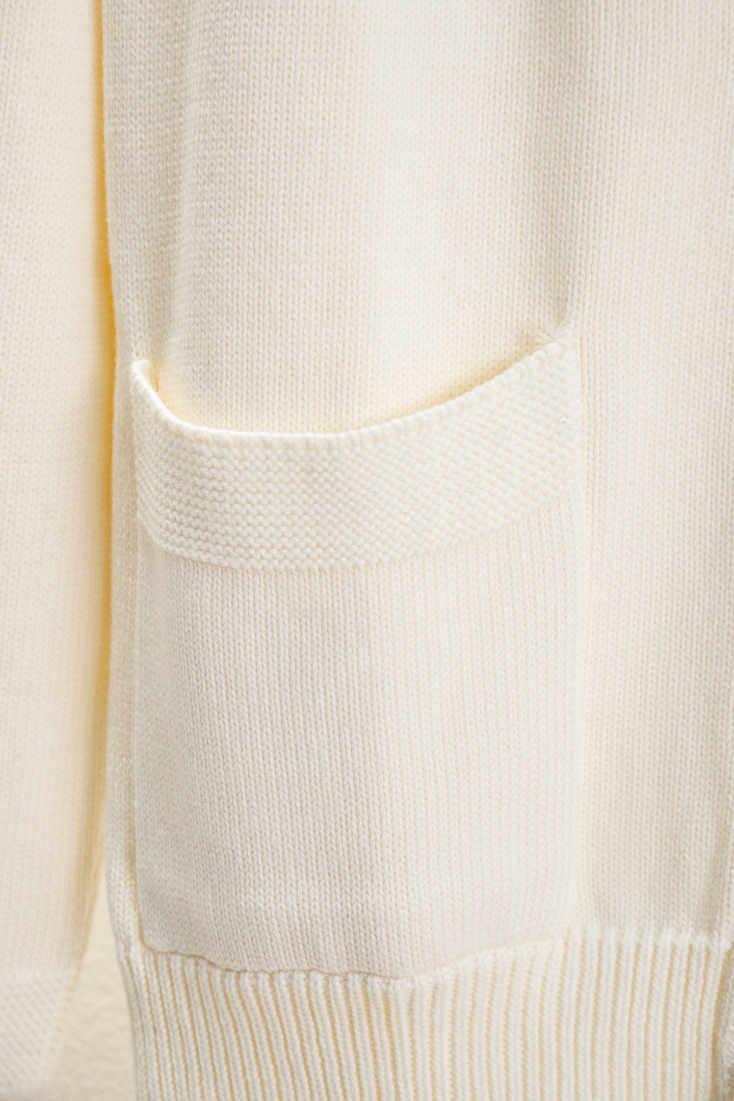 Cheap Dior Sweaters for Men in 219149, $45 USD- [IB219149] - Replica Dior Sweaters for Men