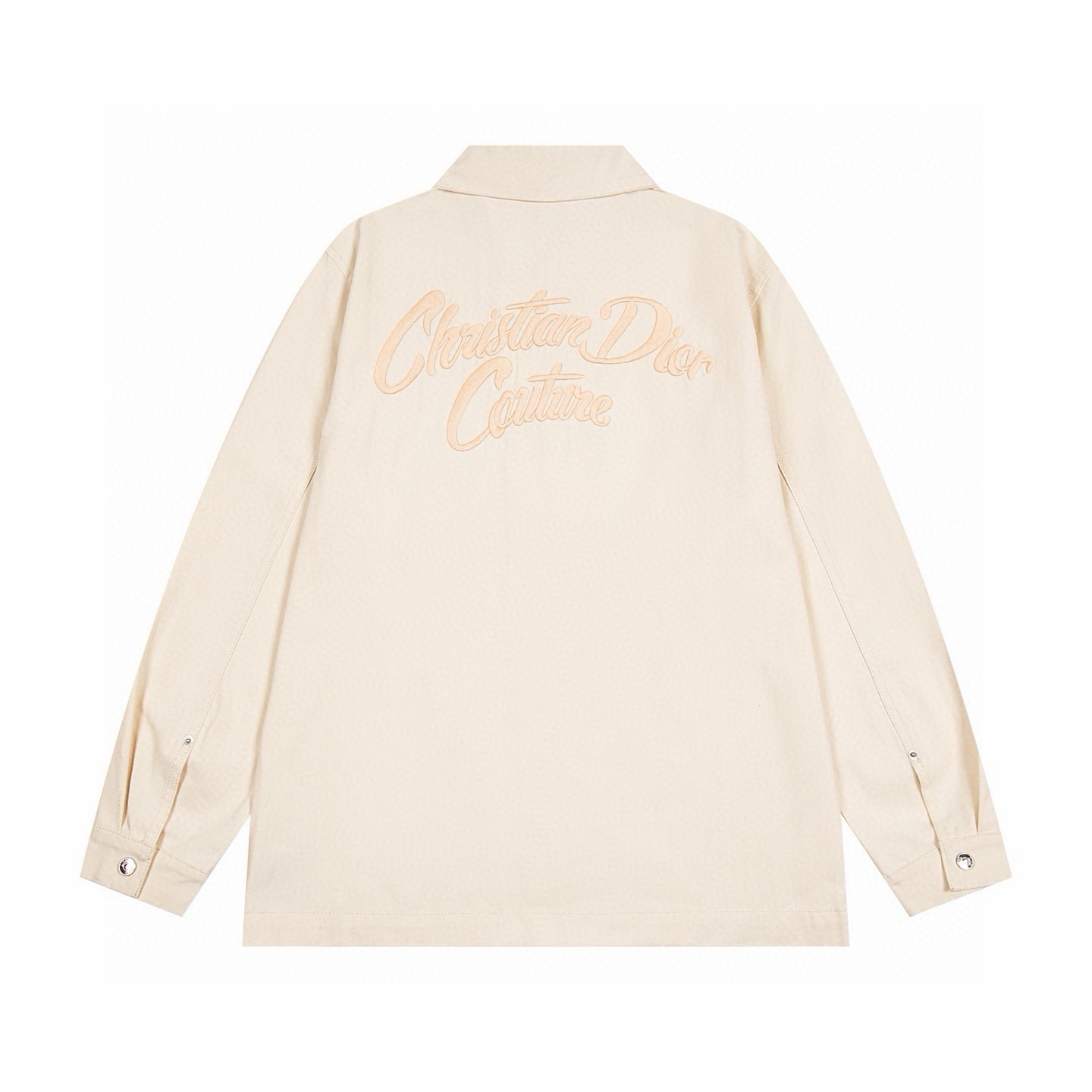 Cheap Dior Jackets in 219150, $65 USD- [IB219150] - Replica Dior Jackets