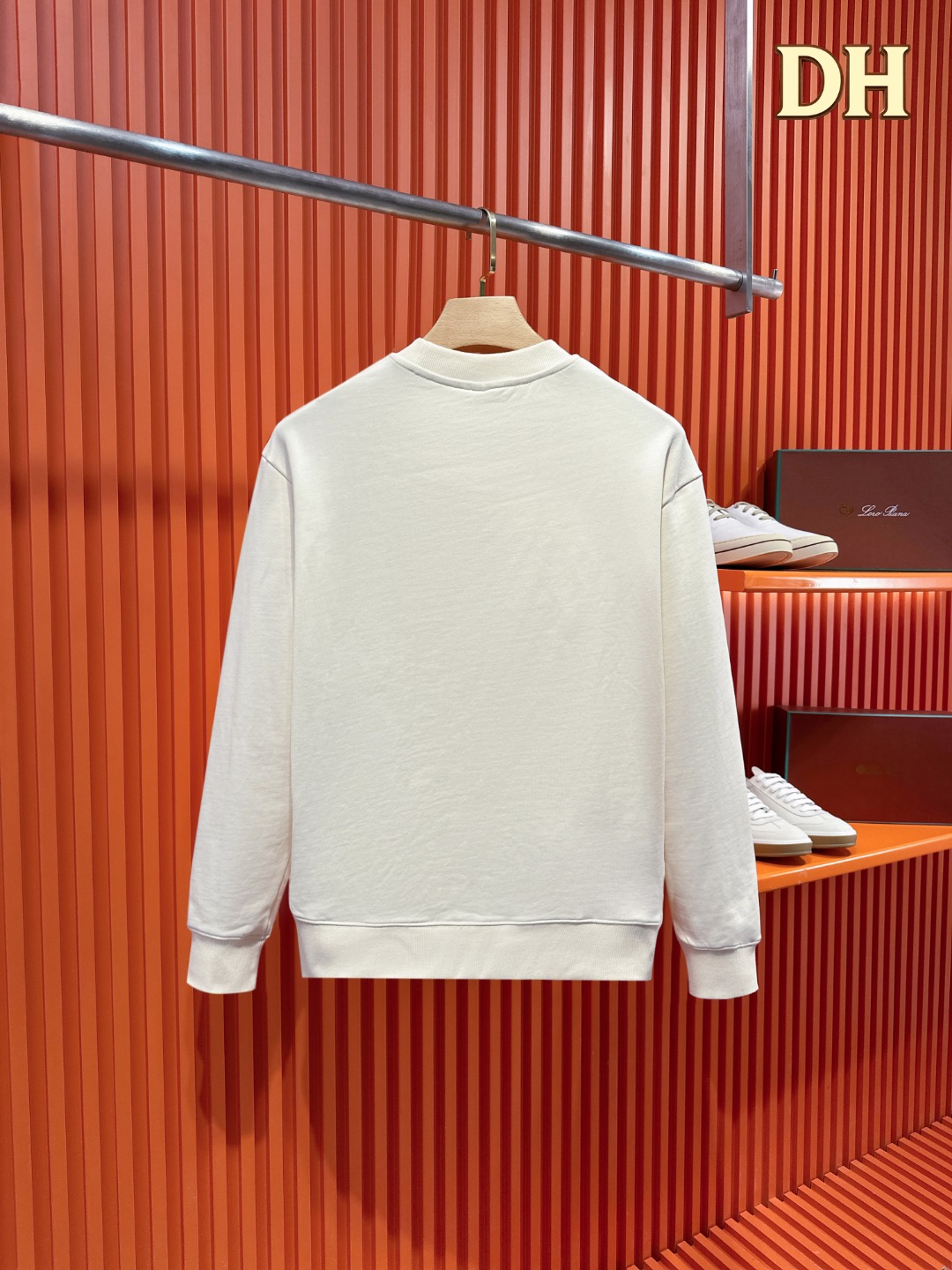 Cheap Dior Tracksuits for Men in 219151, $95 USD- [IB219151] - Replica Dior Tracksuits for Men