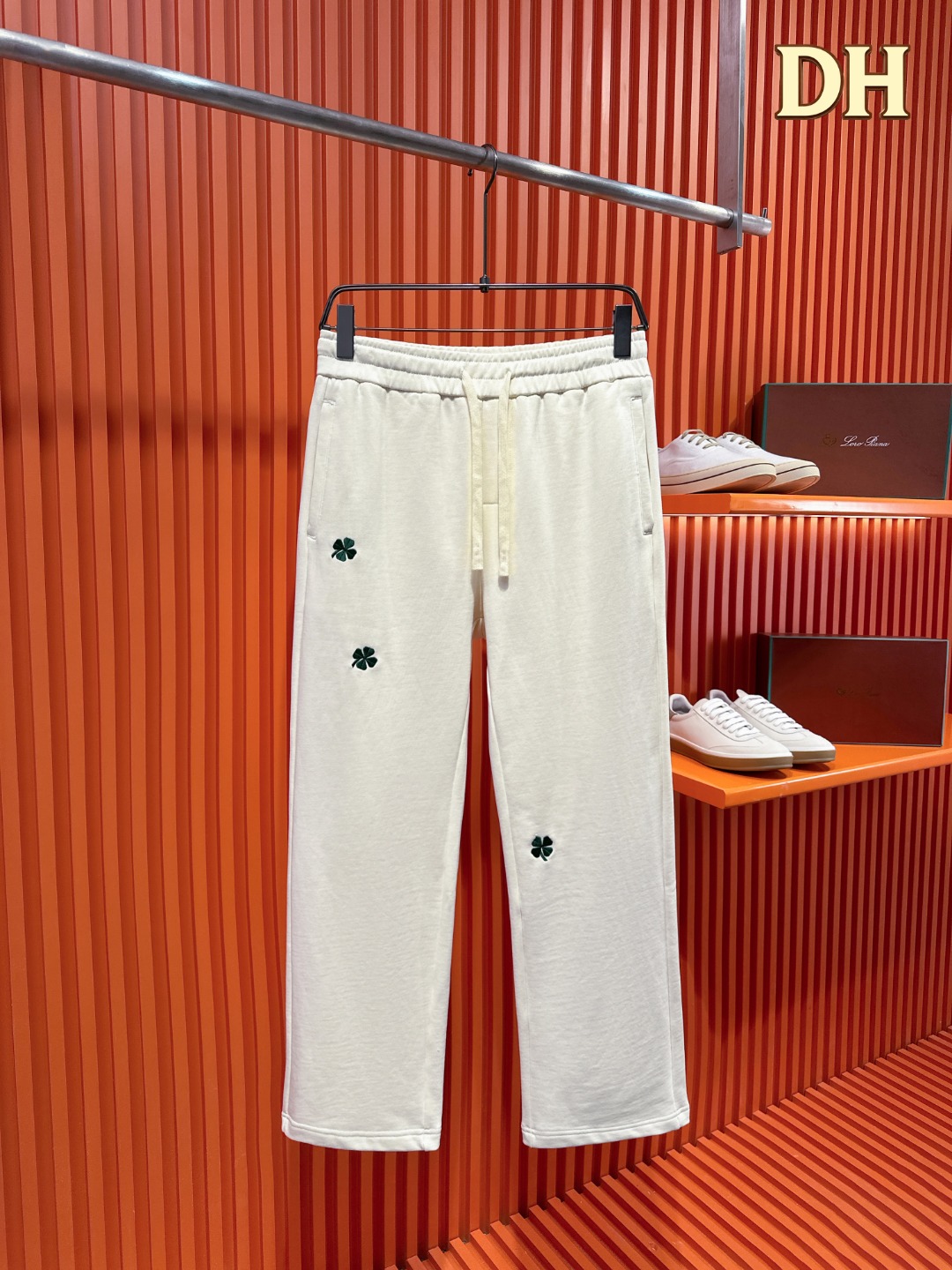 Cheap Dior Tracksuits for Men in 219151, $95 USD- [IB219151] - Replica Dior Tracksuits for Men