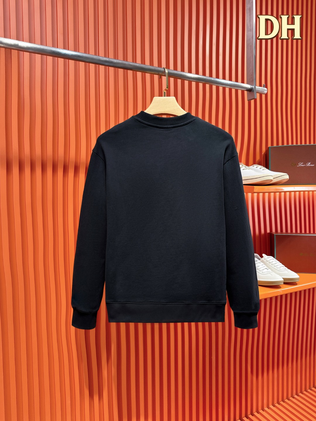 Cheap Dior Tracksuits for Men in 219152, $95 USD- [IB219152] - Replica Dior Tracksuits for Men