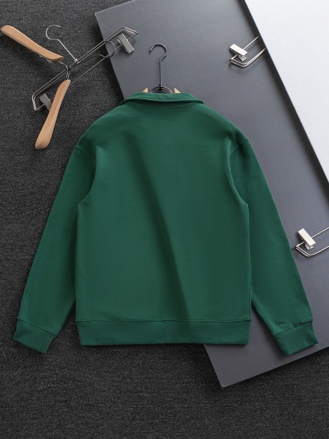 Cheap Dior Hoodies for Men in 219157, $50 USD- [IB219157] - Replica Dior Hoodies for Men