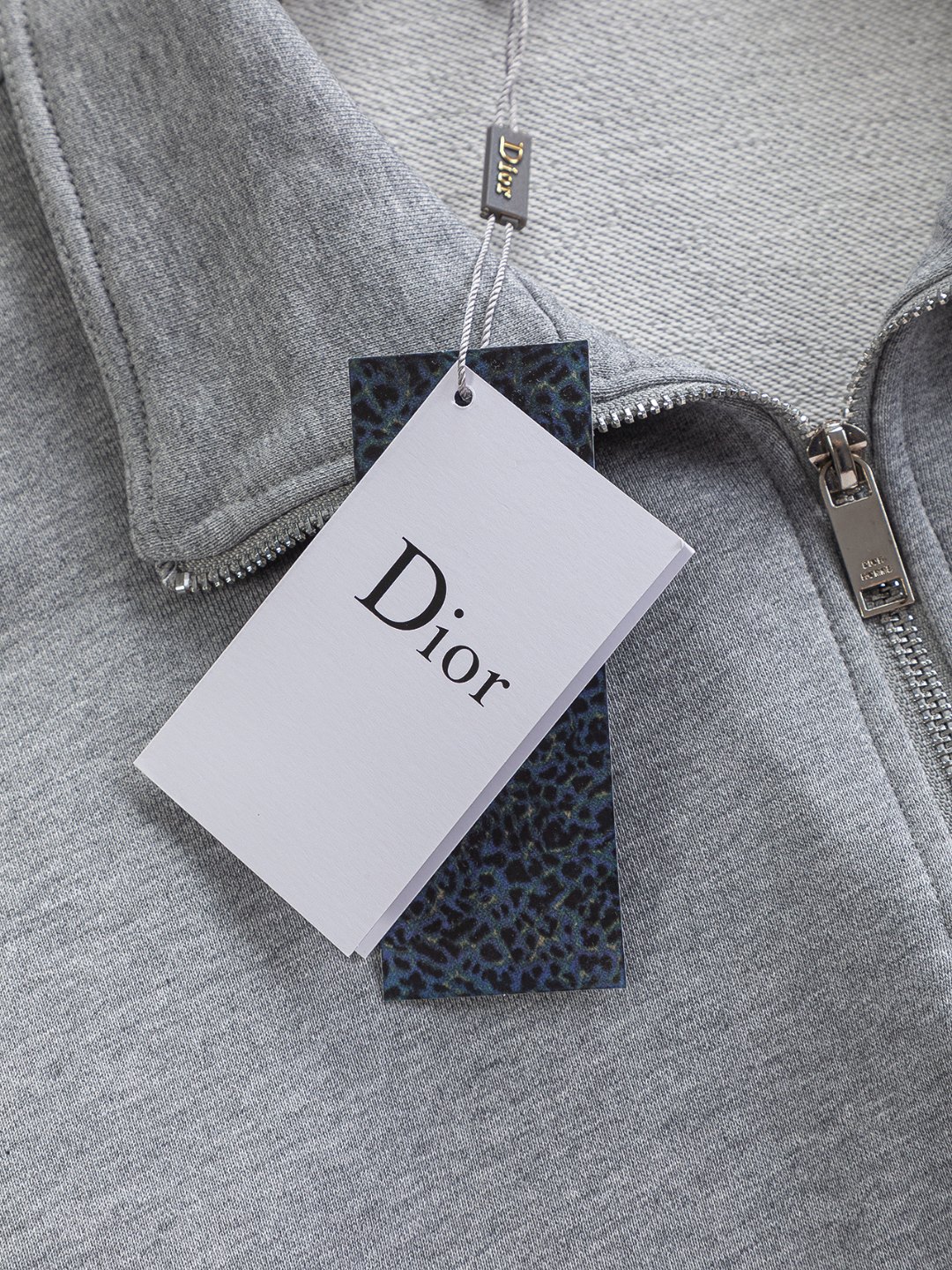 Cheap Dior Hoodies for Men in 219158, $50 USD- [IB219158] - Replica Dior Hoodies for Men