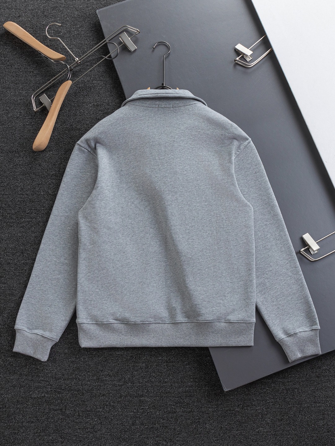 Cheap Dior Hoodies for Men in 219158, $50 USD- [IB219158] - Replica Dior Hoodies for Men