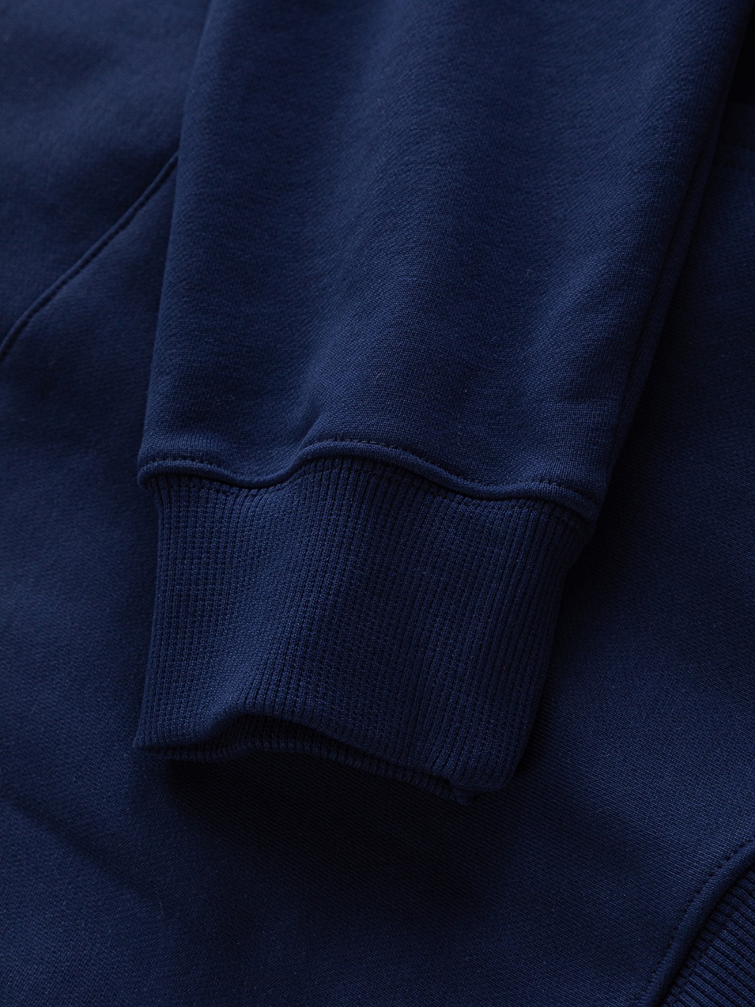 Cheap Dior Hoodies for Men in 219159, $50 USD- [IB219159] - Replica Dior Hoodies for Men