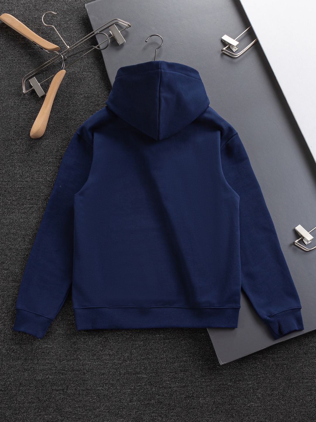 Cheap Dior Hoodies for Men in 219159, $50 USD- [IB219159] - Replica Dior Hoodies for Men