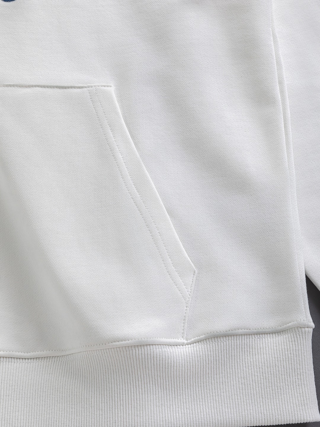 Cheap Dior Hoodies for Men in 219160, $50 USD- [IB219160] - Replica Dior Hoodies for Men