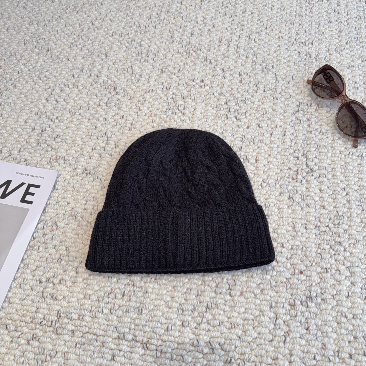 Cheap Balenciage Hats in 219245, $30 USD- [IB219245] - Replica Balenciage Hats