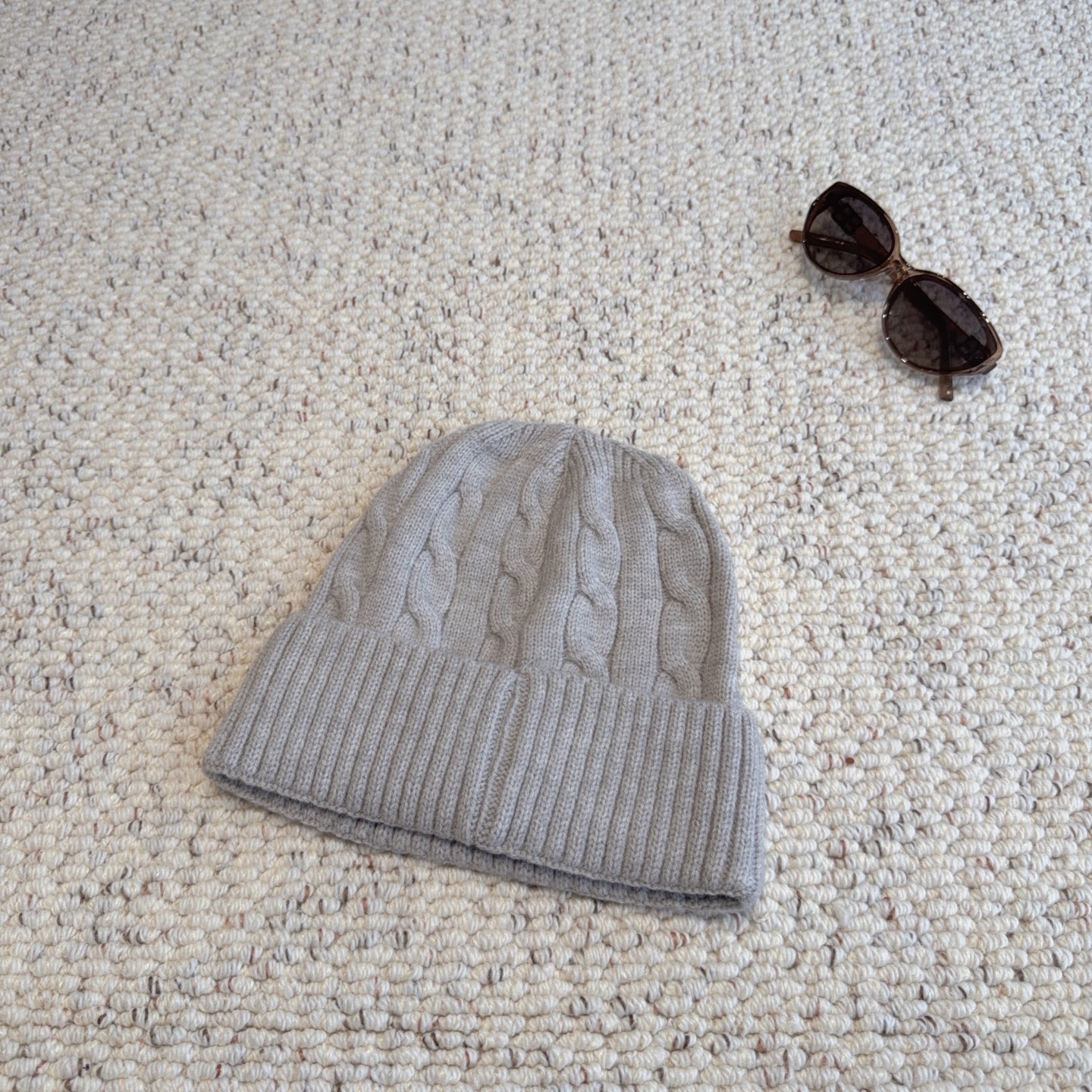 Cheap Balenciage Hats in 219246, $30 USD- [IB219246] - Replica Balenciage Hats