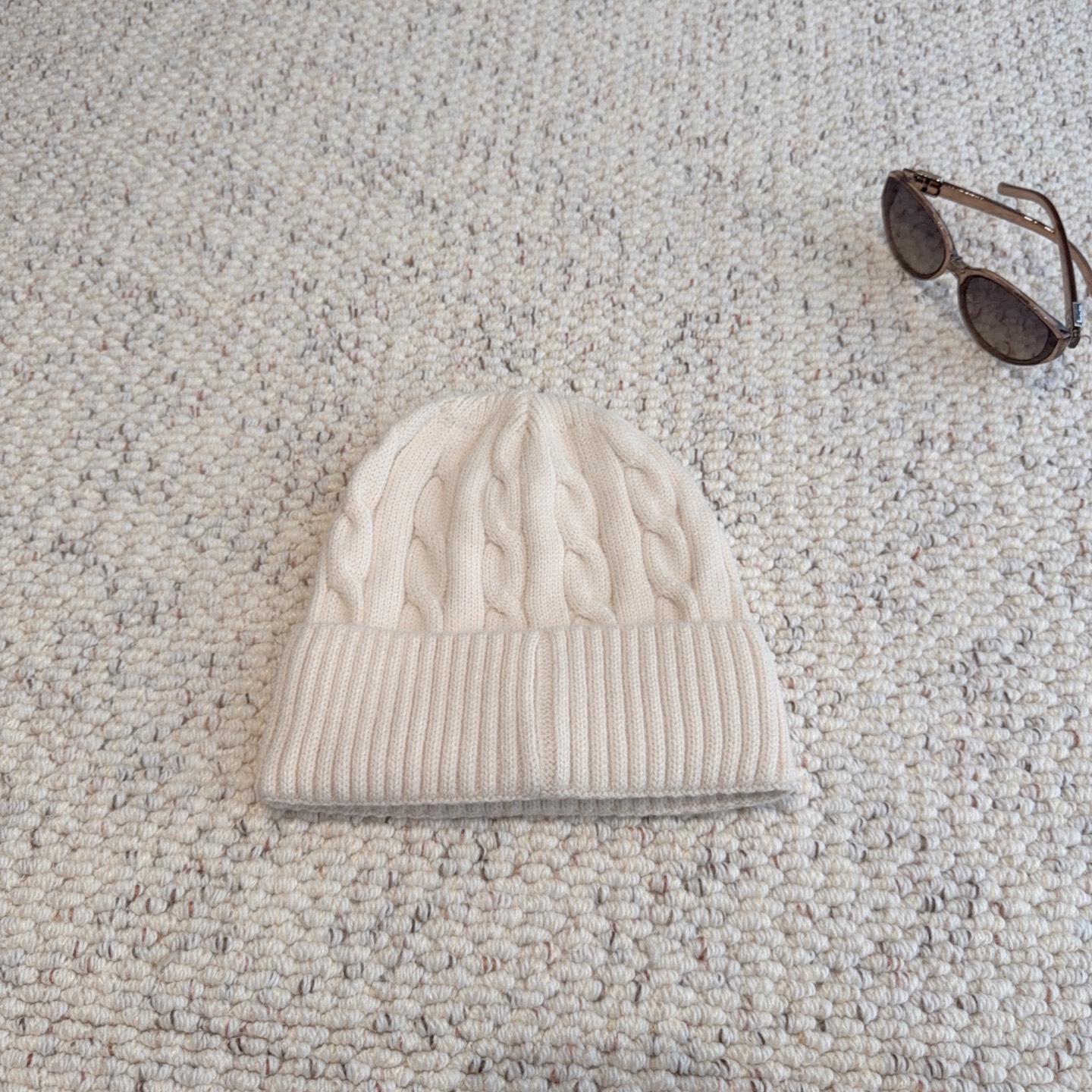 Cheap Balenciage Hats in 219247, $30 USD- [IB219247] - Replica Balenciage Hats