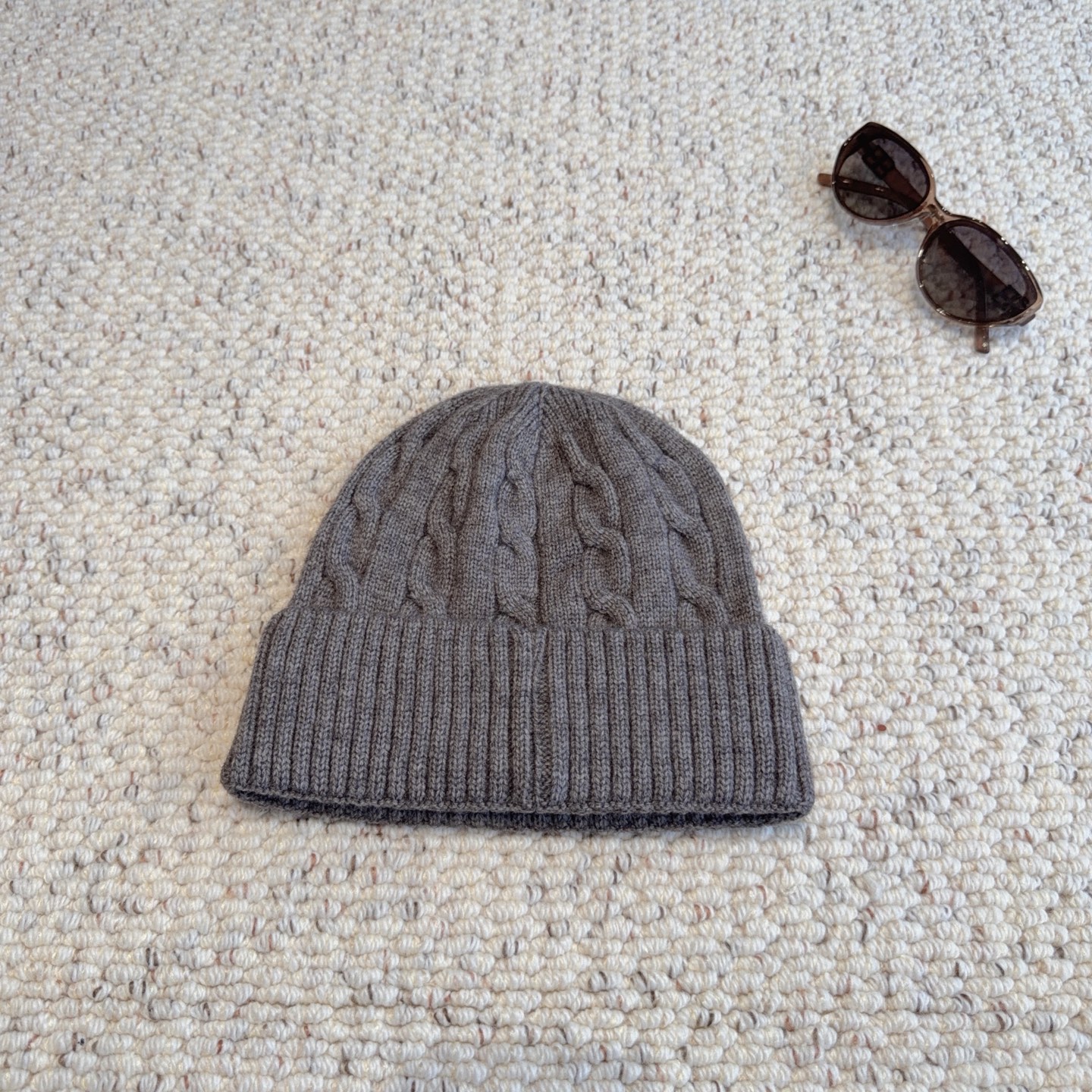 Cheap Balenciage Hats in 219248, $30 USD- [IB219248] - Replica Balenciage Hats