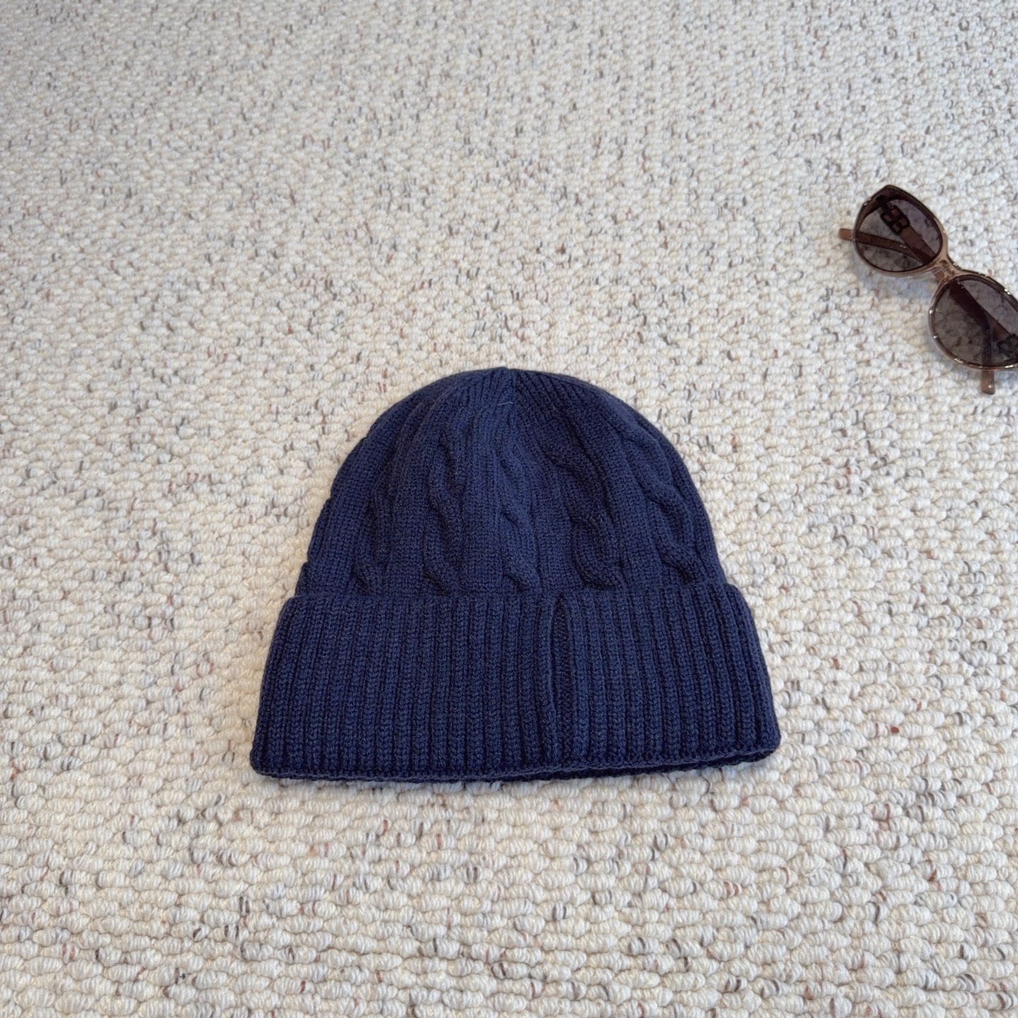 Cheap Balenciage Hats in 219249, $30 USD- [IB219249] - Replica Balenciage Hats