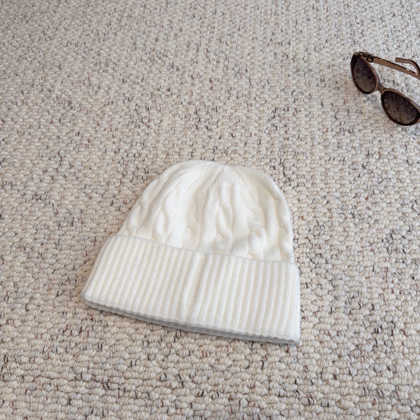 Cheap Balenciage Hats in 219250, $30 USD- [IB219250] - Replica Balenciage Hats
