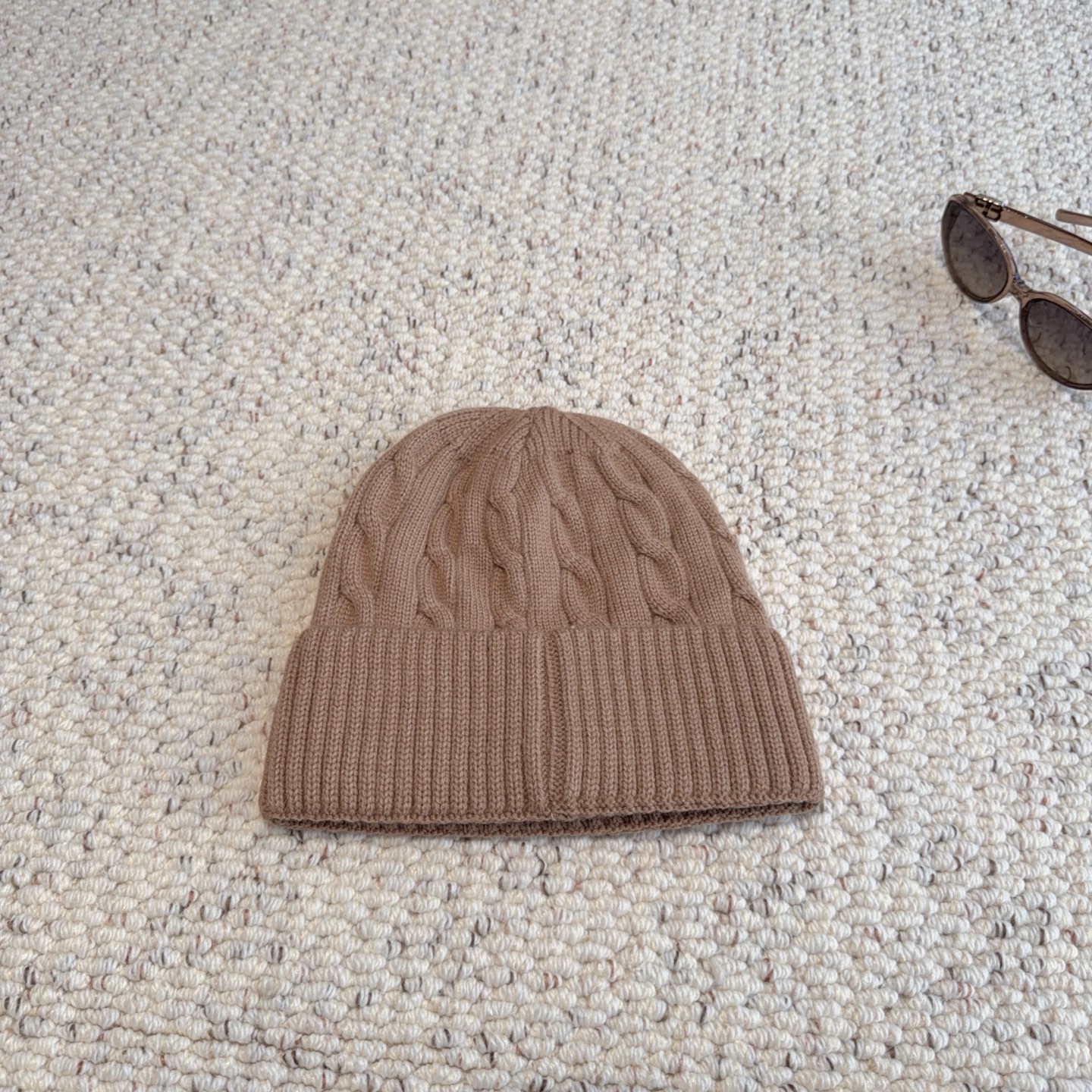 Cheap Balenciage Hats in 219251, $30 USD- [IB219251] - Replica Balenciage Hats