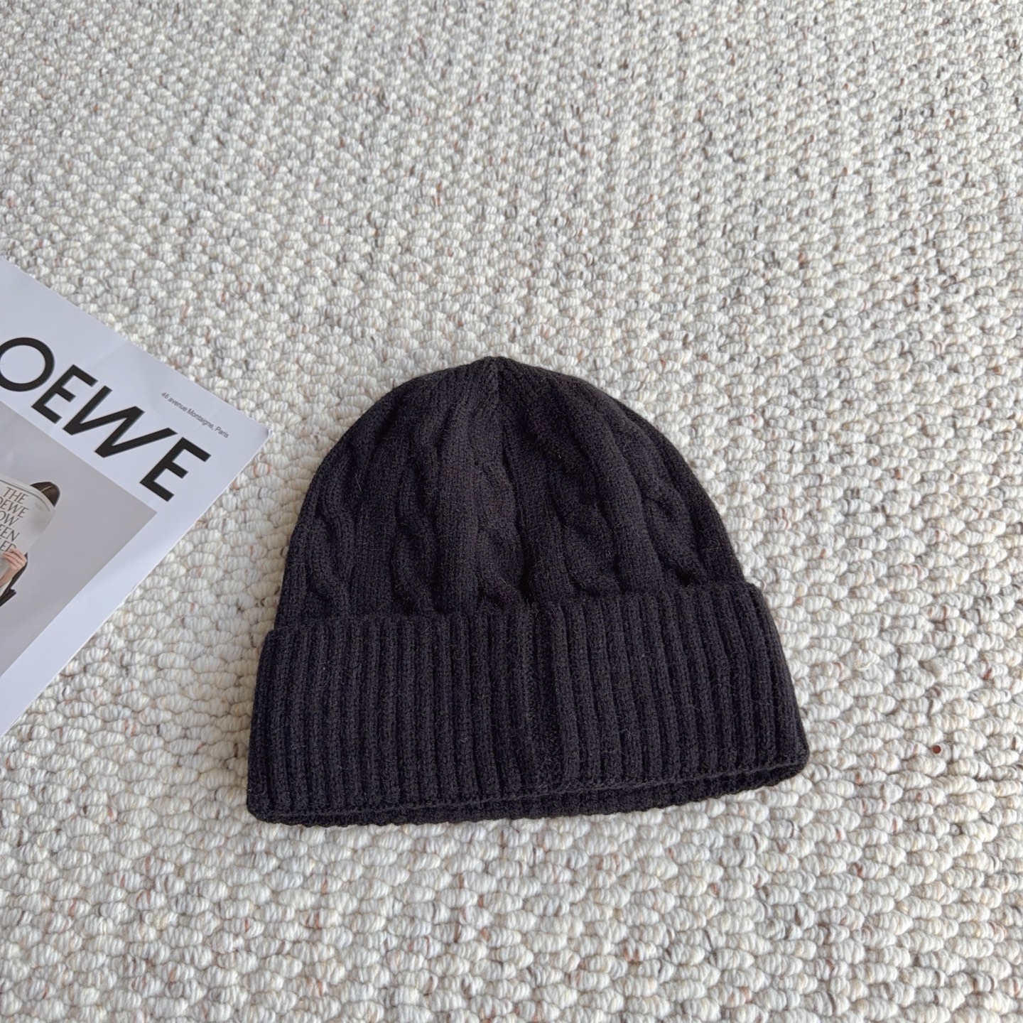 Cheap Chrome Hearts Caps in 219268, $35 USD- [IB219268] - Replica Chrome Hearts Caps