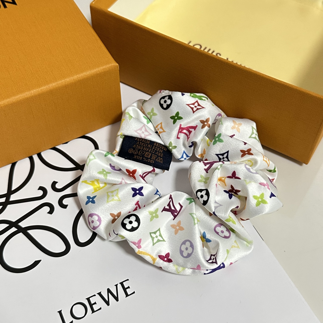 Cheap New Arrivals Louis Vuitton Bands For Women in 219296, $25 USD- [IB219296] - Replica LV Bands
