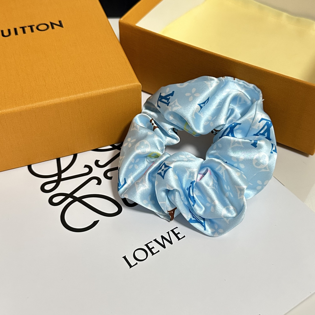 Cheap New Arrivals Louis Vuitton Bands For Women in 219299, $25 USD- [IB219299] - Replica LV Bands