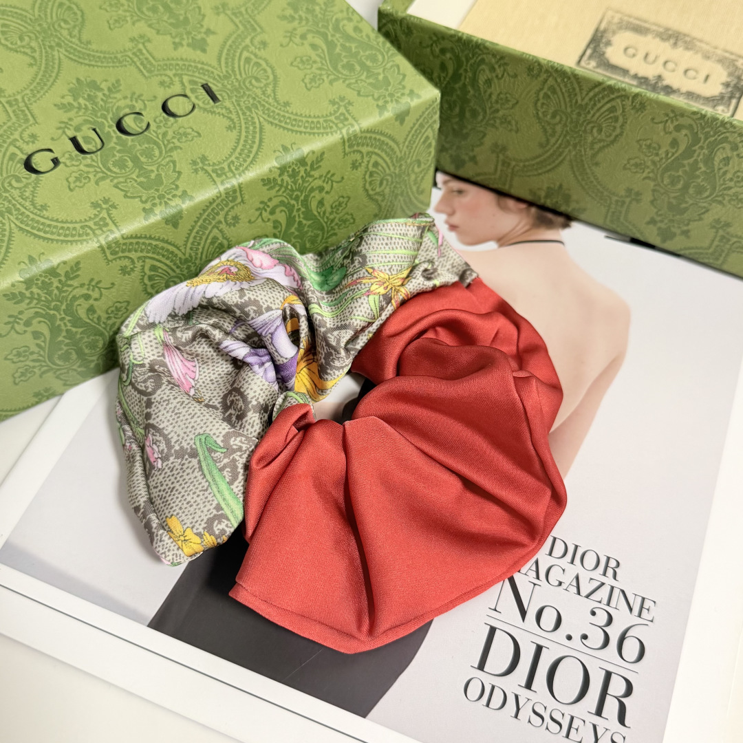 Cheap New Arrivals Gucci Bands For Women in 219310, $25 USD- [IB219310] - Replica Gucci Bands