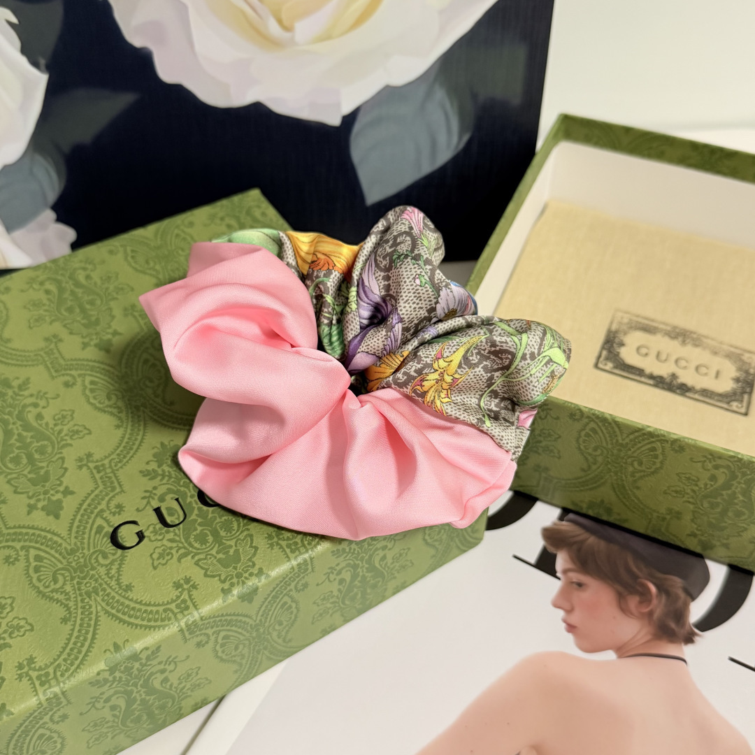 Cheap New Arrivals Gucci Bands For Women in 219311, $25 USD- [IB219311] - Replica Gucci Bands