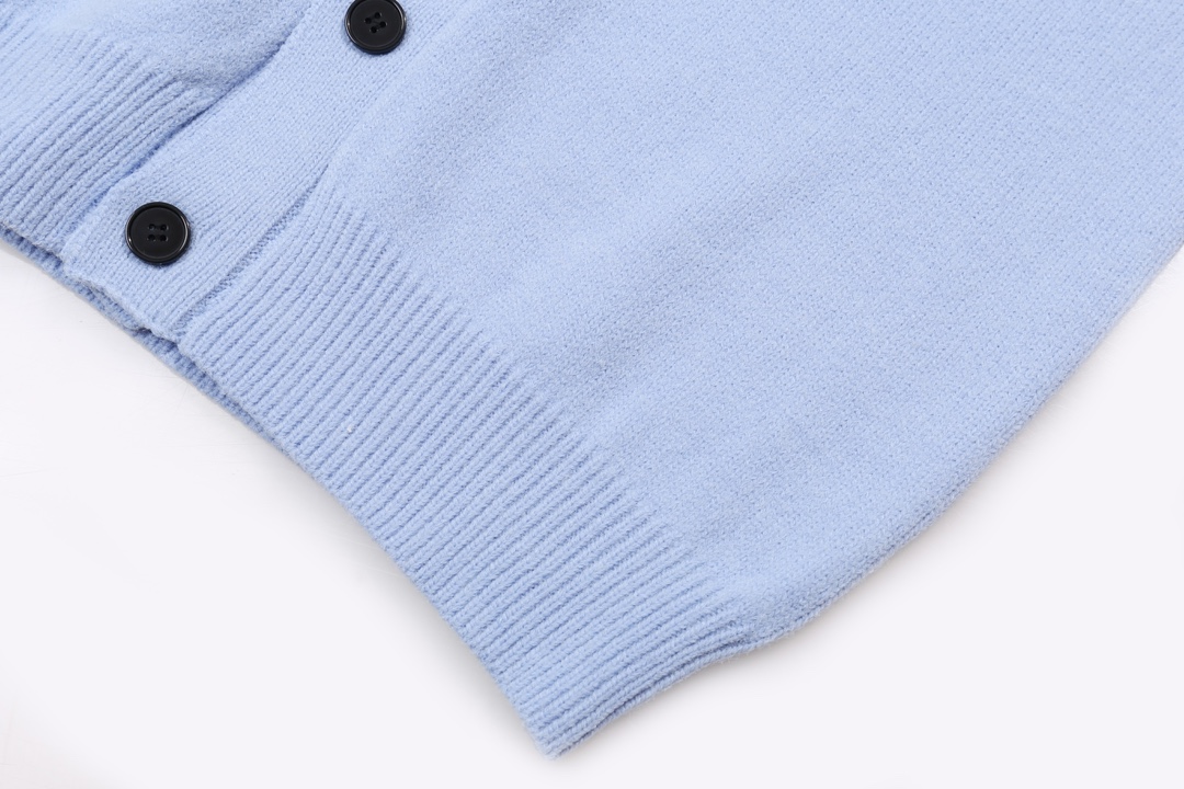 Cheap AMIRI Sweaters in 219399, $50 USD- [IB219399] - Replica AMIRI Sweaters