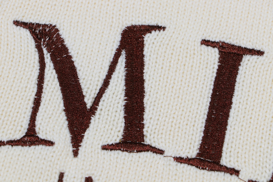 Cheap AMIRI Sweaters in 219403, $50 USD- [IB219403] - Replica AMIRI Sweaters