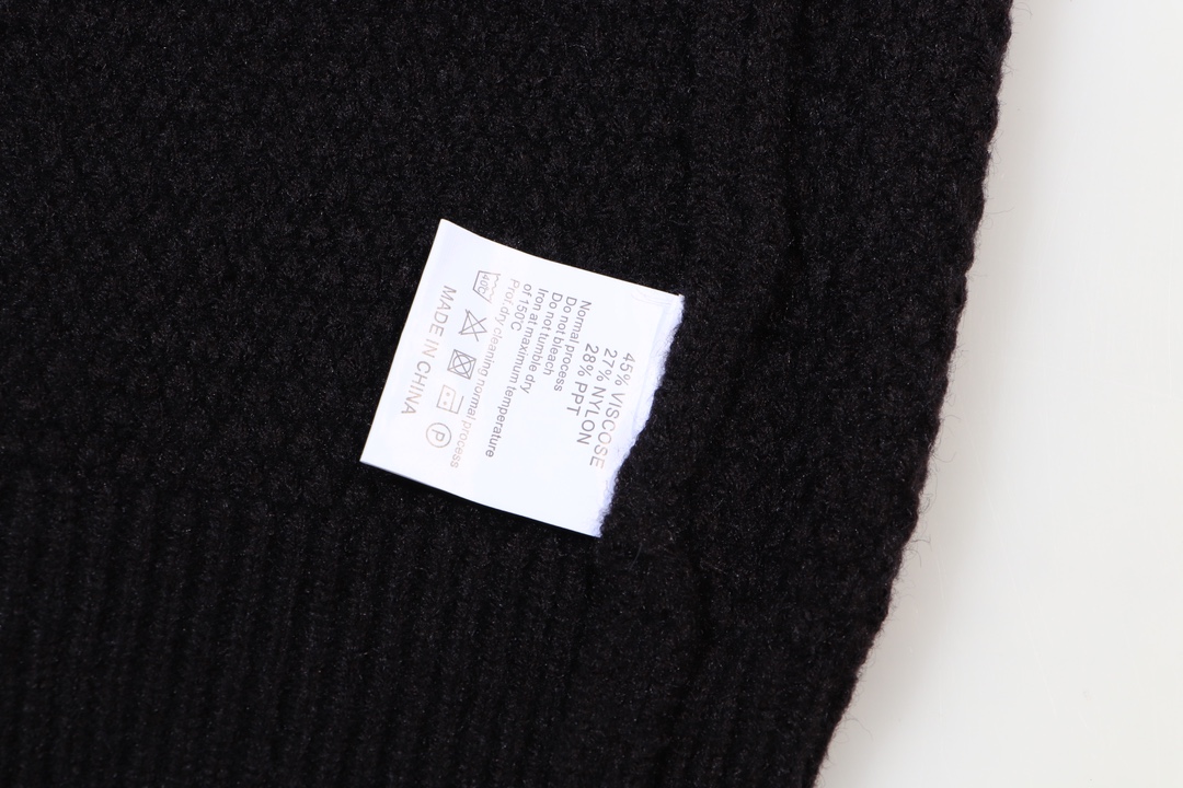 Cheap AMIRI Sweaters in 219404, $50 USD- [IB219404] - Replica AMIRI Sweaters