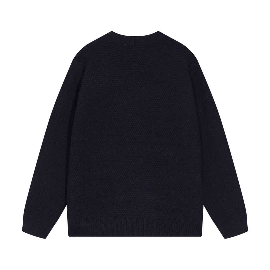 Cheap AMIRI Sweaters in 219404, $50 USD- [IB219404] - Replica AMIRI Sweaters