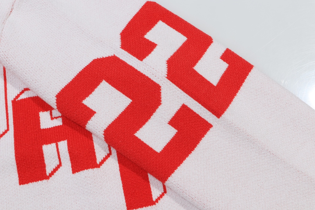 Cheap AMIRI Sweaters in 219405, $50 USD- [IB219405] - Replica AMIRI Sweaters