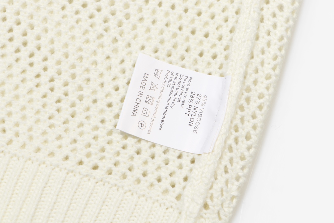 Cheap AMIRI Sweaters in 219408, $50 USD- [IB219408] - Replica AMIRI Sweaters