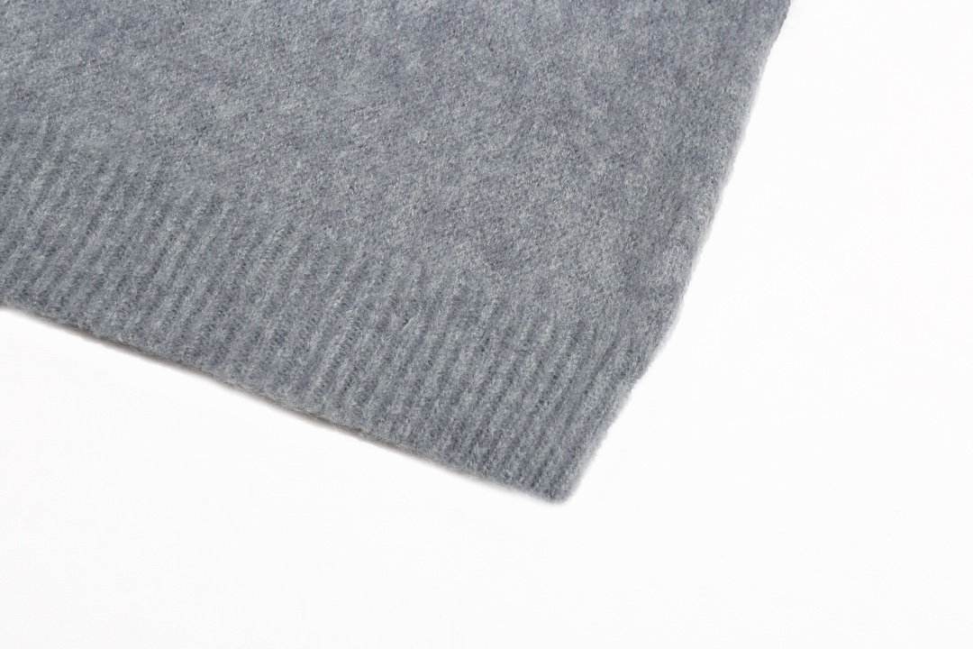 Cheap AMIRI Sweaters in 219413, $50 USD- [IB219413] - Replica AMIRI Sweaters