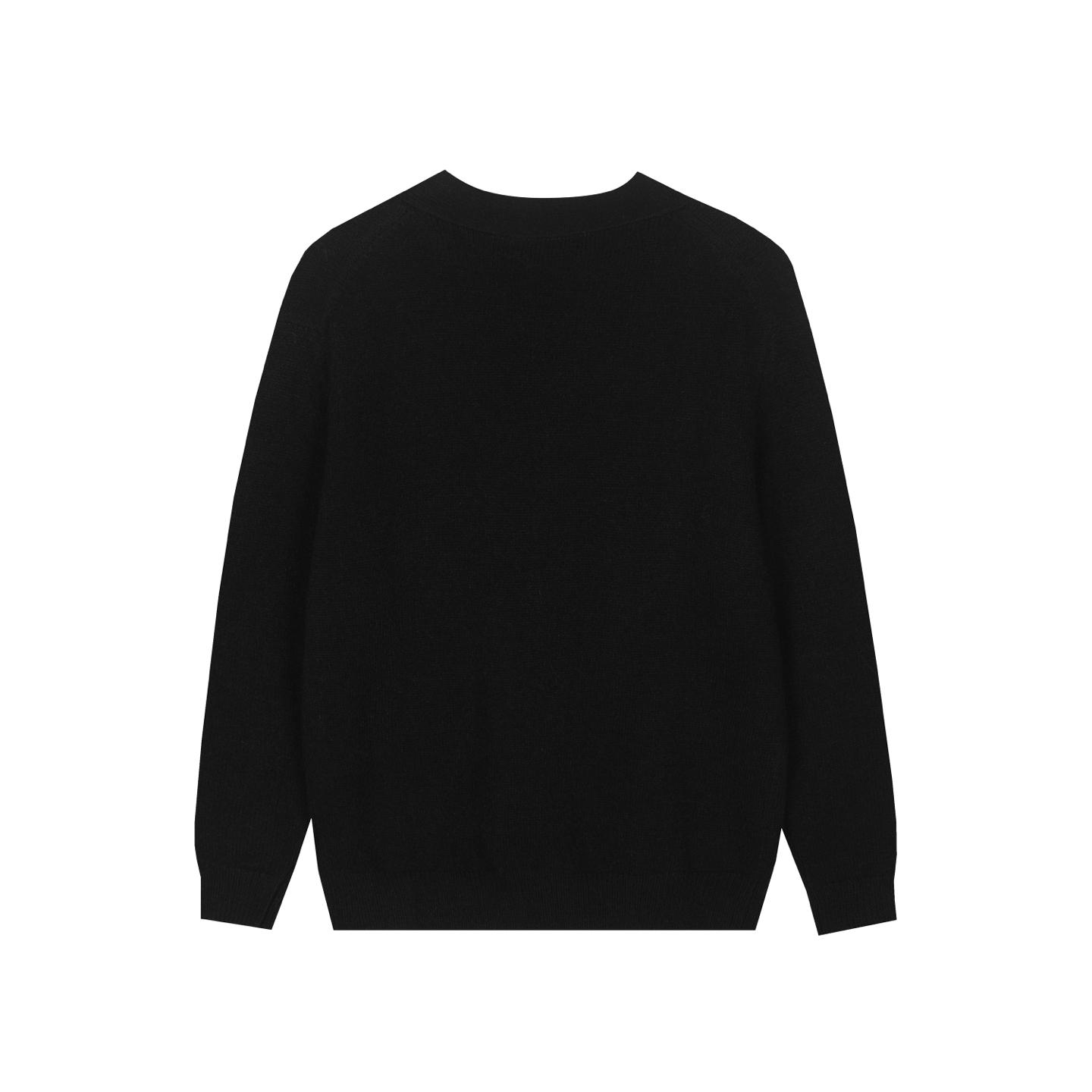 Cheap AMIRI Sweaters in 219415, $50 USD- [IB219415] - Replica AMIRI Sweaters