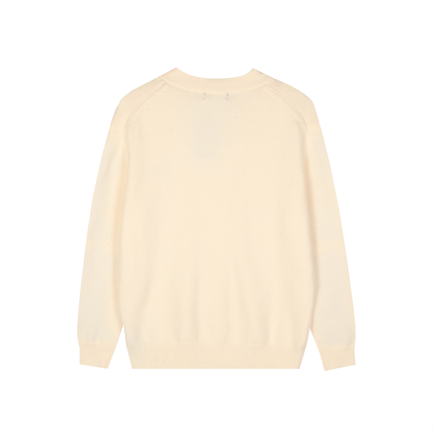 Cheap AMIRI Sweaters in 219416, $50 USD- [IB219416] - Replica AMIRI Sweaters